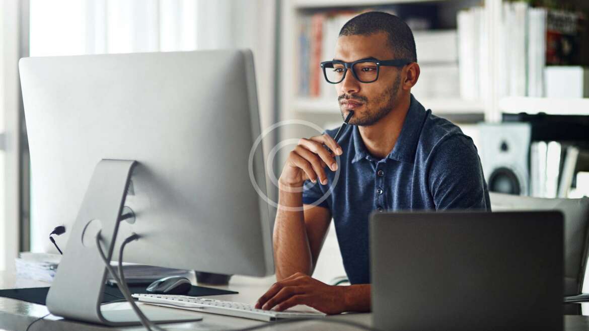 Secure file sharing